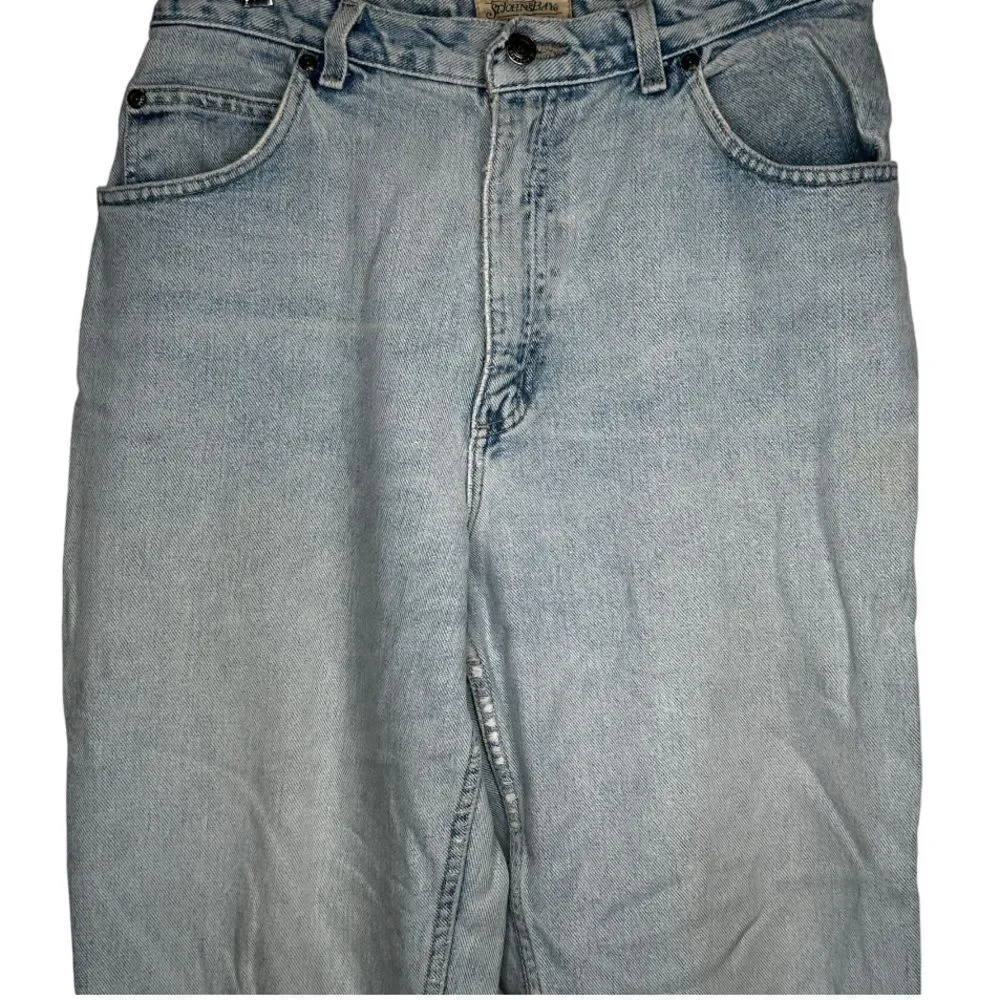 Vintage St. John's Bay‎ Jeans